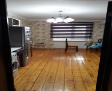 xezer rayonunda aylıq Köhnə Tikili Şüvəlan, Xəzər r.