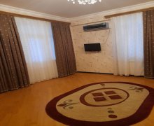 ehmedlide aylıq kiraye evler Əhmədli m., Xətai r.