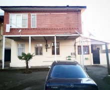 Satılır Köhnə Tikili Lənkəran ş.