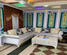 Satılır Obyekt İçərişəhər m., Səbail r.