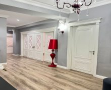 genclikde evlerin qiymeti Gənclik m., Nərimanov r.