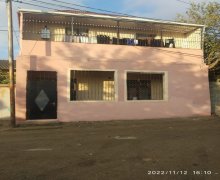 hezi aslanovda heyet evleri/villa Həzi Aslanov m., Əhmədli, Xətai r. hezi aslanovda heyet evleri/villa Həzi Aslanov m., Əhmədli, Xətai r.