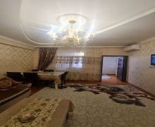 Satılır Yeni Tikili Xırdalan ş.