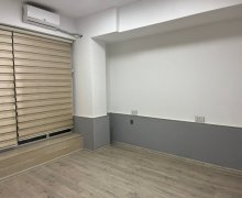 Kirayə (aylıq) Ofis Xətai m., Ağ şəhər, AGA Business Center, Xətai r.