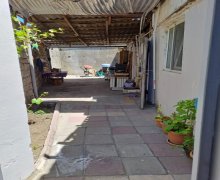 suraxanida heyet evleri/villa Bülbülə qəs., Suraxanı r.