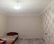 Satılır Yeni Tikili Xırdalan ş. Satılır Yeni Tikili Xırdalan ş.