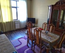 Kirayə (aylıq) Yeni Tikili Həzi Aslanov m., Xətai r. Kirayə (aylıq) Yeni Tikili Həzi Aslanov m., Xətai r.