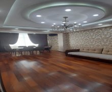 Satılır Yeni Tikili Nəsimi m., 9-cu mikrorayon, Binəqədi r.