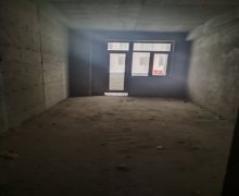 Satılır Yeni Tikili 28 May m., Nəsimi r.