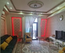 Kirayə (aylıq) Yeni Tikili Xətai m., Xətai r.