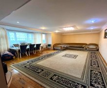 Satılır Yeni Tikili Xalqlar dostluğu m., Nizami r.