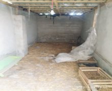 Satılır Həyət evi/villa Binə qəs., Xəzər r.