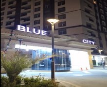 Satılır Yeni Tikili Xırdalan ş.