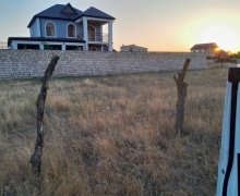 elanlari alqi satqisi elanlari Xaçmaz / Nabran ş.