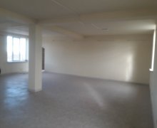 obyektler aylıq kiraye Qusar ş.