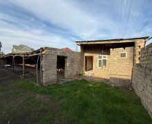 Satılır Obyekt Savalan qəs., Sabunçu r.