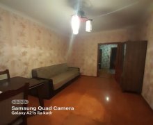 Satılır Köhnə Tikili Yeni Günəşli qəs., Suraxanı r.