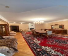 Satılır Yeni Tikili Nizami m., Yasamal r.