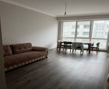 Kirayə (aylıq) Yeni Tikili 20 Yanvar m., Yasamal r.