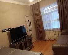 Satılır Həyət evi/villa Xırdalan ş. Satılır Həyət evi/villa Xırdalan ş.
