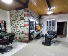 Kirayə (aylıq) Obyekt Elmlər akademiyası m., Yasamal r.