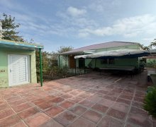 Satılır Həyət evi/villa Binə qəs., Xəzər r.