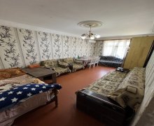 Satılır Köhnə Tikili Suraxanı qəs., Asan xidmət , Suraxanı r.