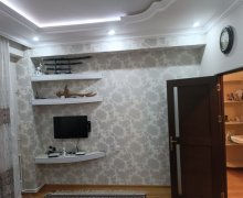 Kirayə (aylıq) Köhnə Tikili Yeni Günəşli qəs., Suraxanı r.