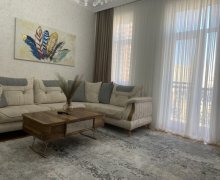 Satılır Köhnə Tikili Nizami m., Nəsimi r.