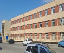 Satılır Köhnə Tikili Avtovağzal m., Biləcəri qəs., Binəqədi r.