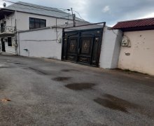Satılır Həyət evi/villa Xırdalan ş.