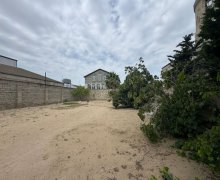 Продажа Участок Шювалан, Хязяр р. Продажа Участок Шювалан, Хязяр р.