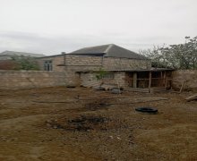 Satılır Həyət evi/villa Gəncə ş. Satılır Həyət evi/villa Gəncə ş.