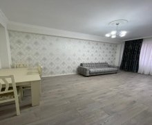 Kirayə (aylıq) Yeni Tikili Xırdalan ş.