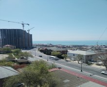 hezi aslanov ipotekada olan evler Həzi Aslanov m., Köhnə Günəşli qəs., Xətai r.