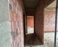 Satılır Yeni Tikili Xırdalan ş.