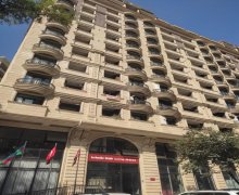 iceri seherde aylıq kiraye evler İçərişəhər m., Səbail r.