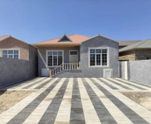 Satılır Həyət evi/villa Masazır, Abşeron r. Satılır Həyət evi/villa Masazır, Abşeron r.