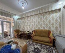 xirdalanda satilan ev elanlari Xırdalan ş.