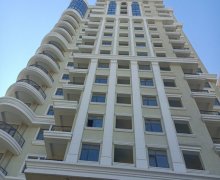 Satılır Yeni Tikili 28 May m., Nəsimi r.
