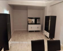 Satılır Yeni Tikili Abşeron r.