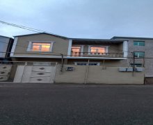 Satılır Həyət evi/villa Xırdalan ş.