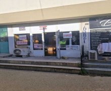 Продажа Объект м. 8 Ноябрь м., пос. А.Асланов, Хетаи р.