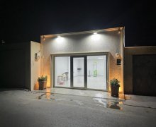 genclikde kiraye obyektler Gənclik m., Nərimanov r.