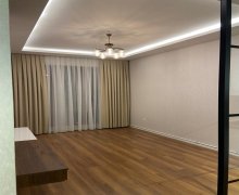 Satılır Yeni Tikili 20 Yanvar m., Yasamal qəs., Yasamal r.