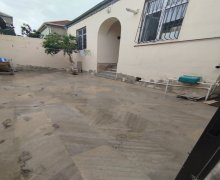 Satılır Həyət evi/villa Xırdalan ş.