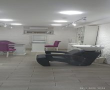 Kirayə (aylıq) Obyekt Elmlər akademiyası m., Yasamal r.