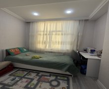 Продажа Новостройка Масазыр, Абшерон р.