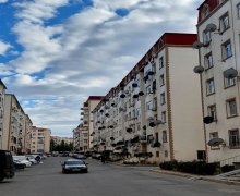 Satılır Yeni Tikili Masazır, Abşeron r.