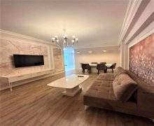 Kirayə (aylıq) Yeni Tikili Azadlıq m., 7-ci mikrorayon, Binəqədi r. Kirayə (aylıq) Yeni Tikili Azadlıq m., 7-ci mikrorayon, Binəqədi r.